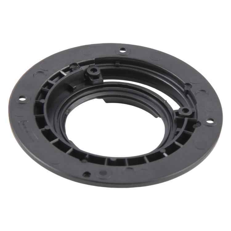 Camera Lens Bayonet Mount Ring, For Canon RF-S18-150mm F3.5-6.3 IS STM, For Canon EF-S 55-250mm f/4-5.6 IS II, For Canon EF-M 18-150mm f/3.5-6.3 IS STM