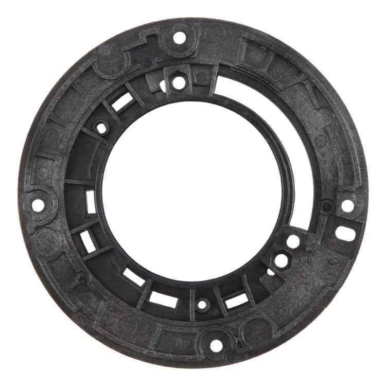 Camera Lens Bayonet Mount Ring, For FUJIFILM XC50-230mm F4.5-6.7 OIS II