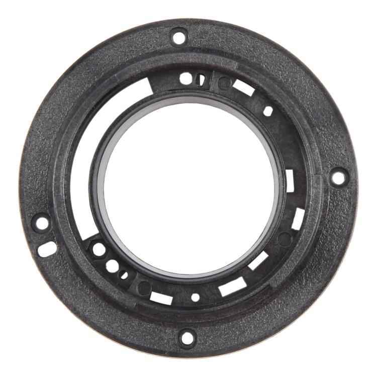 Camera Lens Bayonet Mount Ring, For FUJIFILM XC50-230mm F4.5-6.7 OIS II