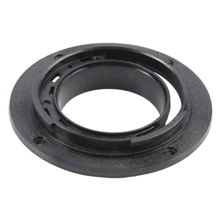 Camera Lens Bayonet Mount Ring, For FUJIFILM XC50-230mm F4.5-6.7 OIS II