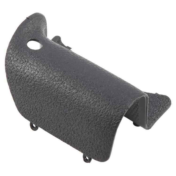 OEM Hand Held Decorative Leather, For Canon EOS 77D, For Canon EOS 800D, For Canon EOS 80D
