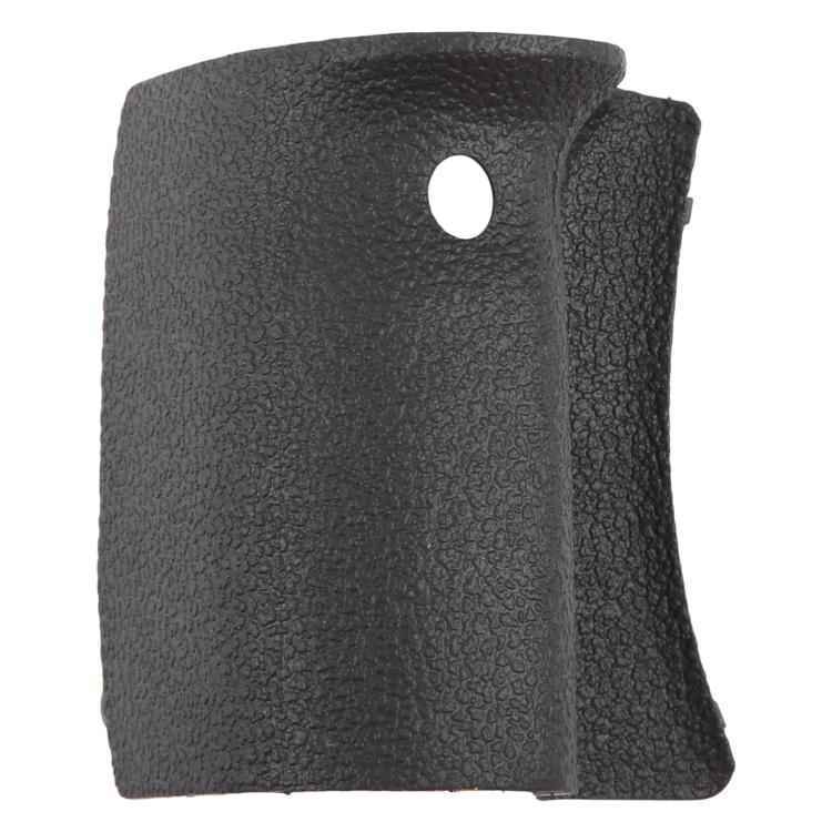 OEM Hand Held Decorative Leather, For Canon EOS 77D, For Canon EOS 800D, For Canon EOS 80D
