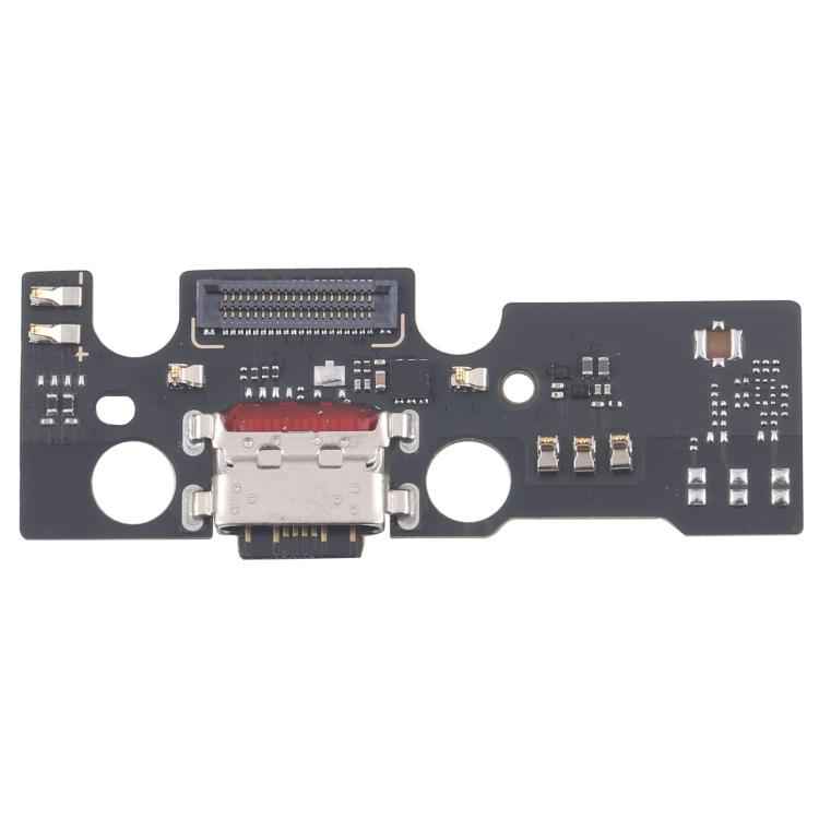 Welding Charging Port Board, For Lenovo Tab K10 2nd Gen TB311, For Lenovo Tab Plus 2024 11.5 inch TB351, For Lenovo Tab M8 4th Gen TB300