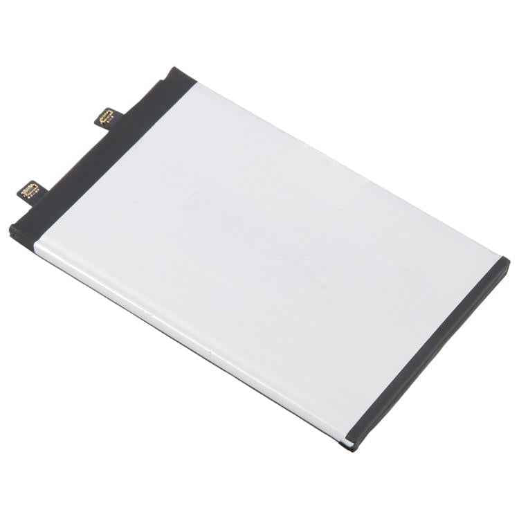 Battery, For vivo Y500 V2455 2025 8200mAh BA88, For vivo V50 Lite 5G/V2440 6500mAh BA93