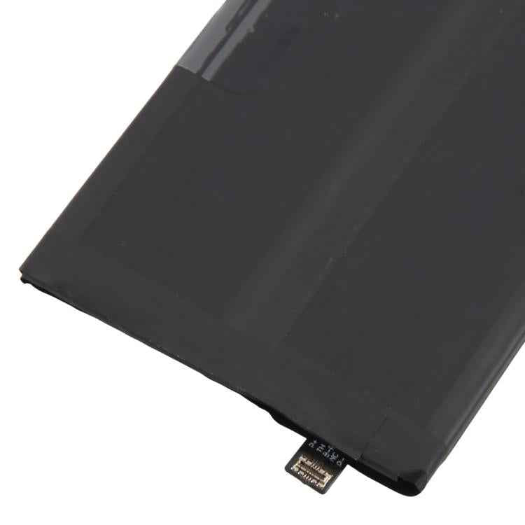Battery, For OPPO Reno14 F 5G CPH2743 6000mAh BLPC61, For OPPO Reno14 5840mAh BLPC29