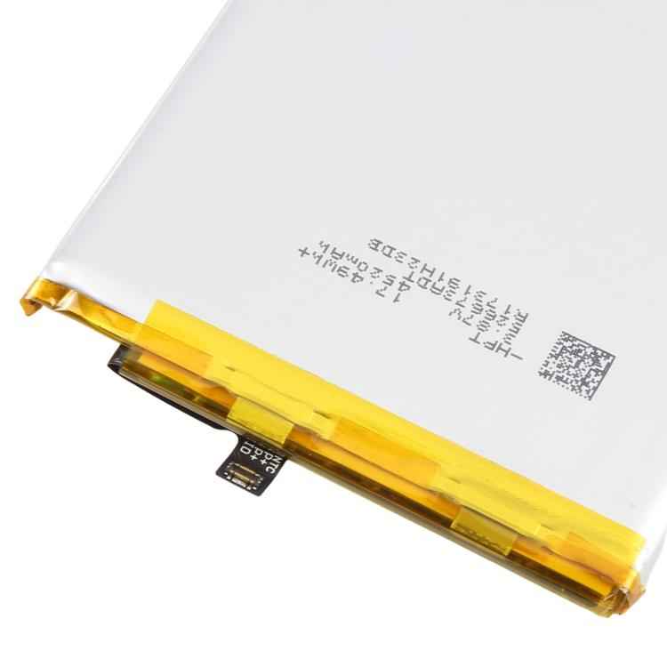 Battery, For HTC U23 Pro 4600mAh BTE-4601, For HTC Desire 21 Pro 5000mAh Q6353, For HTC Desire 20+ 5000mAh Q7202, For HTC Desire 20 Pro 5000mAh Q6655, For HTC Wildfire E1/E1 Plus 3000mAh BSQ09, For HTC U24 Pro+ 4600mAh BTE-4602
