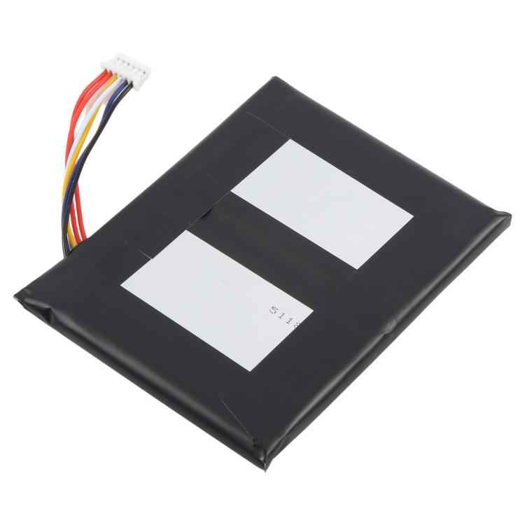 Car Diagnostic Decoder Battery, For Launch X-431 PADV 9360mAh BMM3