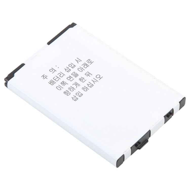 Battery, For Casio C811 / CA201 1800mAh CA-201L1B