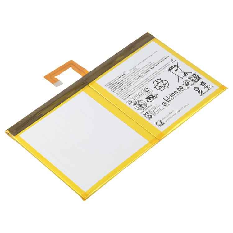 For Lenovo Xiaoxin Pad 2024 / TB331FC / TB330FC 6820mAh L23D2P31 Battery