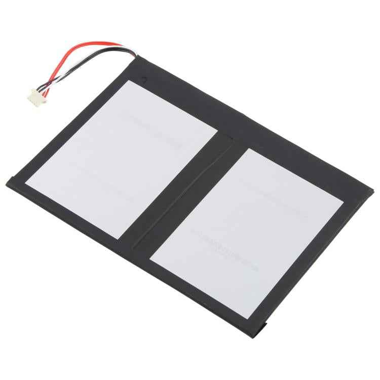 Tablet Battery, For Oukitel Tablet okt1 6580mAh 32100140