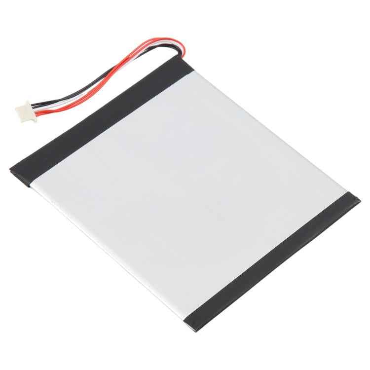For Doogee U9 / U10 / U10 Pro 5060mAh BAT23P3MINI5060 Tablet Battery
