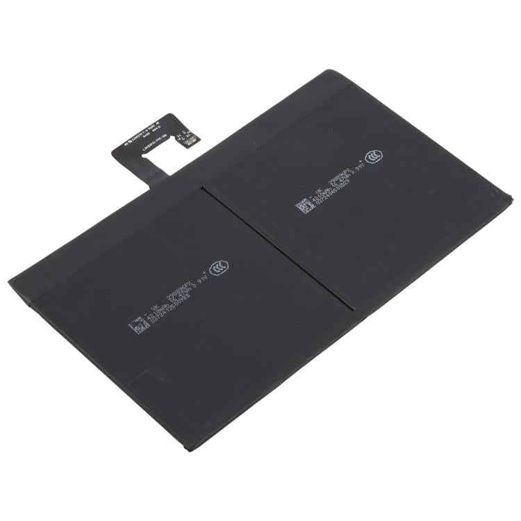 For Lenovo Xiaoxin Pad Pro 2024 TB370FU 8600mAh L24D2P31 Tablet Battery