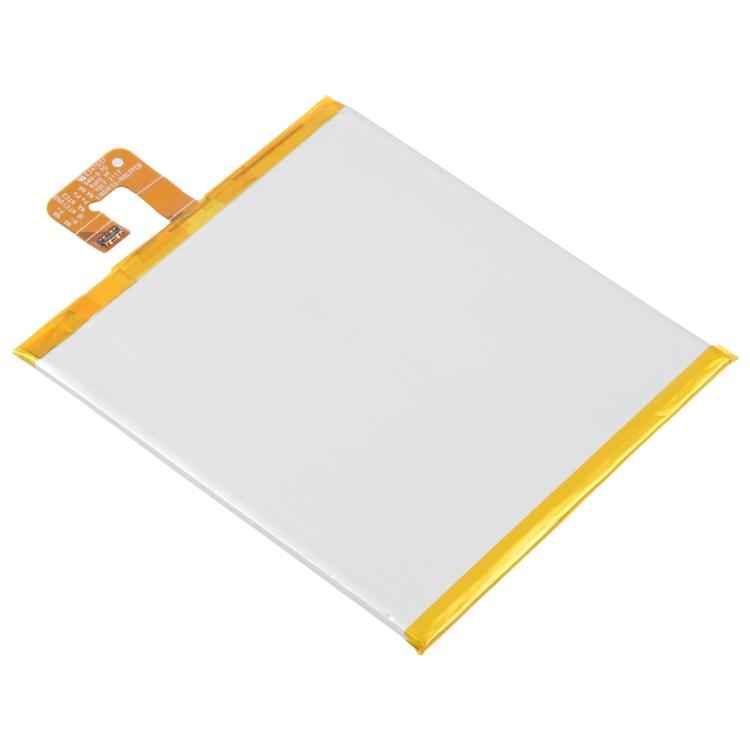 For Lenovo Tab 4 7 inch TB-7304N / TB-7504N/F/X 3500mAh L16D1P33 Tablet Battery