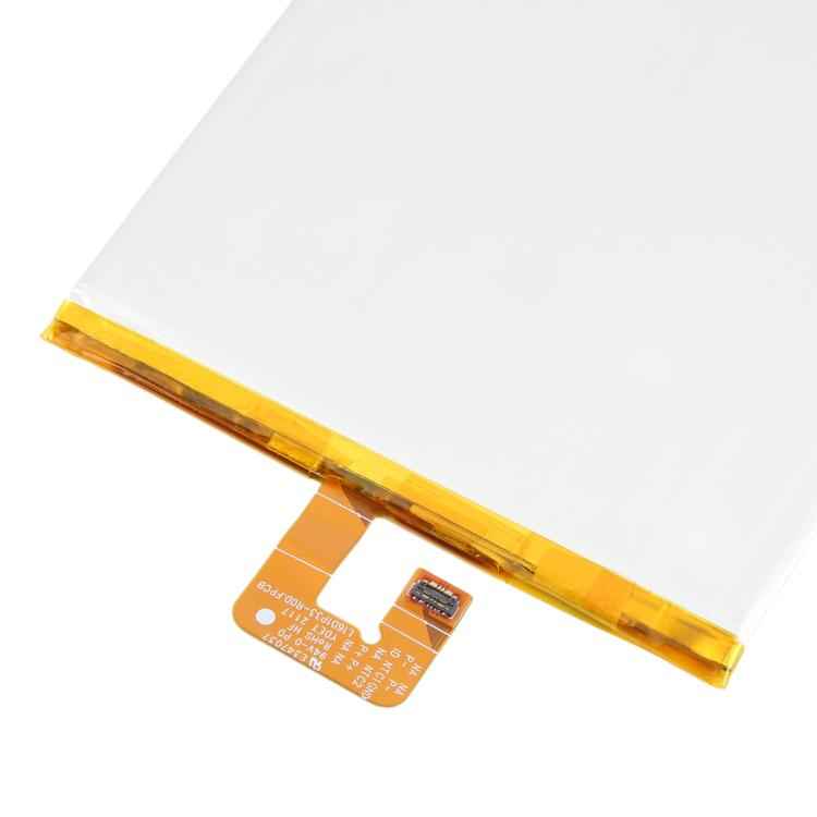For Lenovo Tab 4 7 inch TB-7304N / TB-7504N/F/X 3500mAh L16D1P33 Tablet Battery