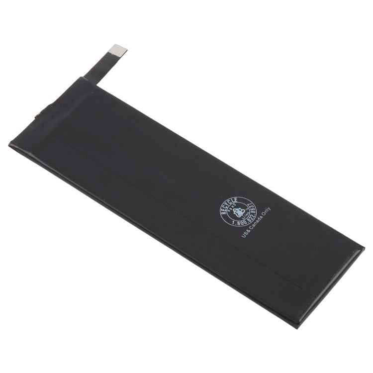 Tablet Battery, For Lenovo Tab 4 10 Plus TB-X704F/N 2200mAh L17D1P35