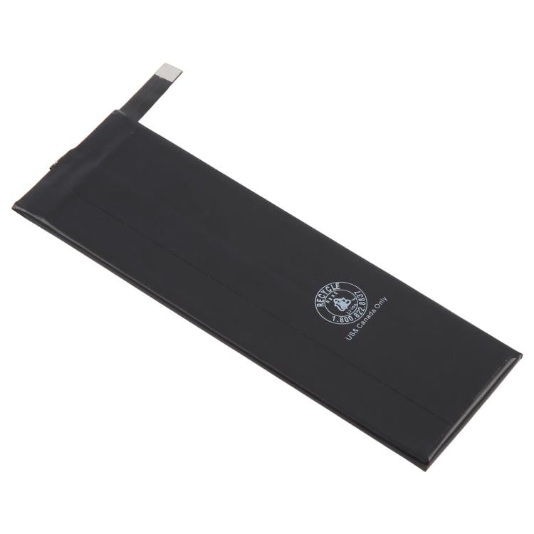 Tablet Battery, For Lenovo Tab 4 10 Plus TB-X704F/N 2200mAh L17D1P35