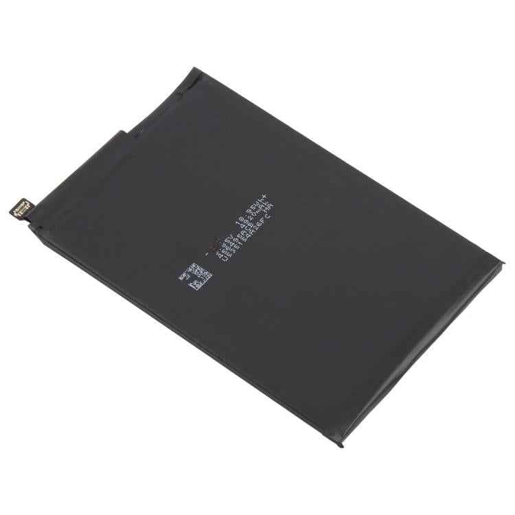 For ZTE nubia Music / Z2460 Global 5000mAh Li3949T44P8h976547-3.6A Battery