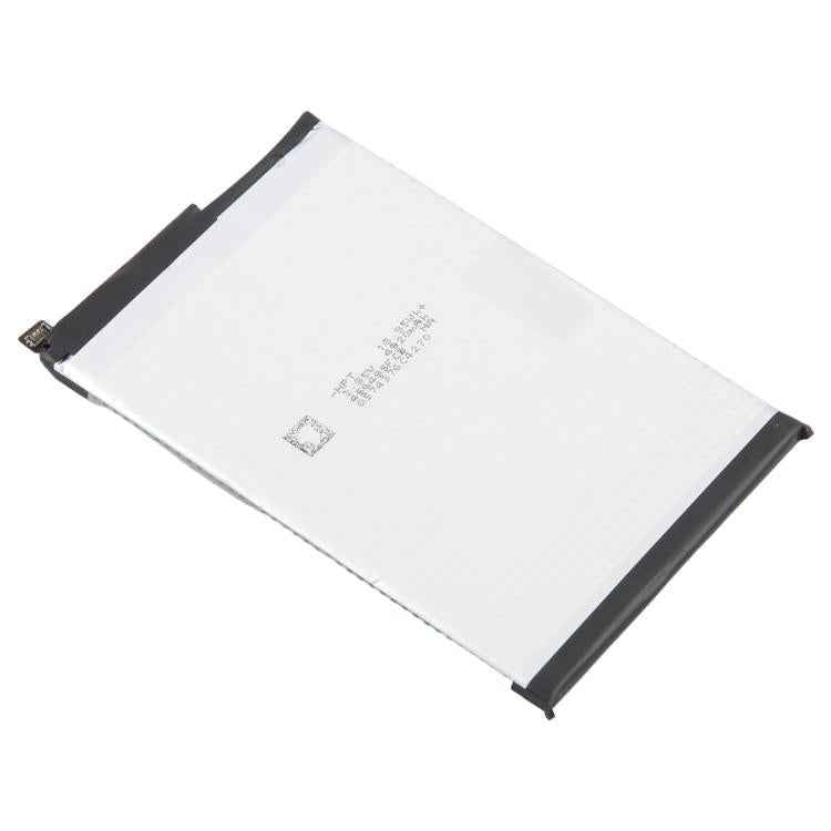 For ZTE nubia V70 Design Z2458/V70D 5000mAh BL-49S-976546 Battery