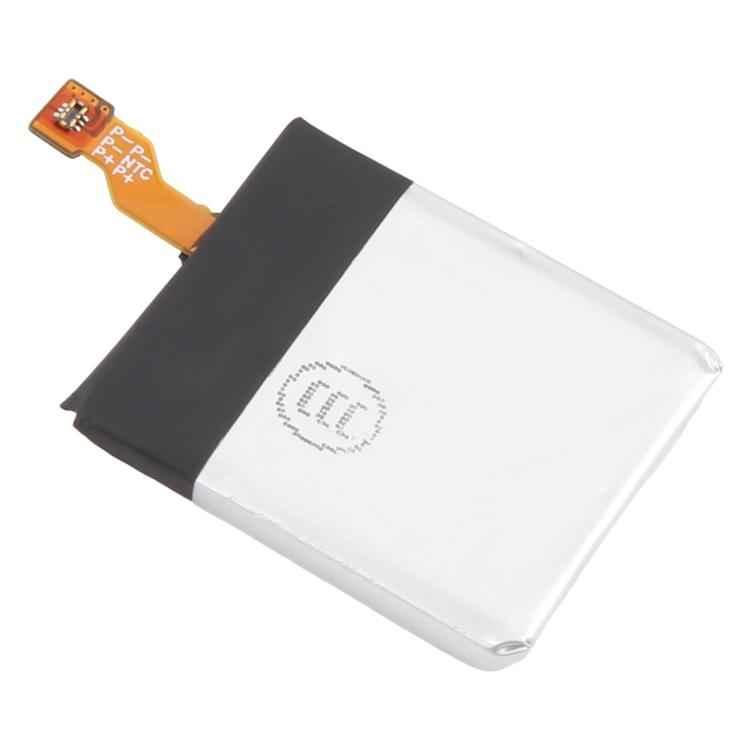 Battery, For Fossil Gen 5E 44mm DW11F 300mAh APP00311