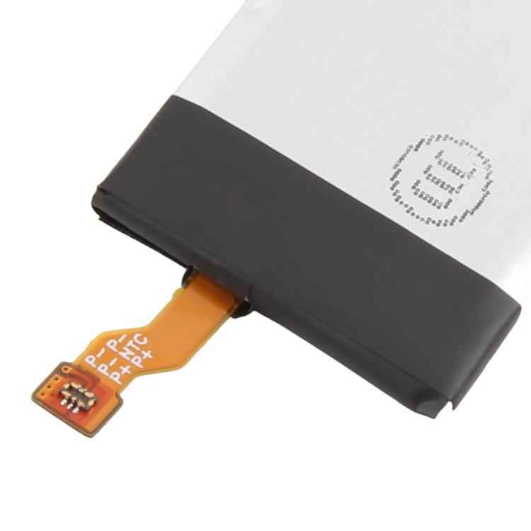 Battery, For Fossil Gen 5E 44mm DW11F 300mAh APP00311