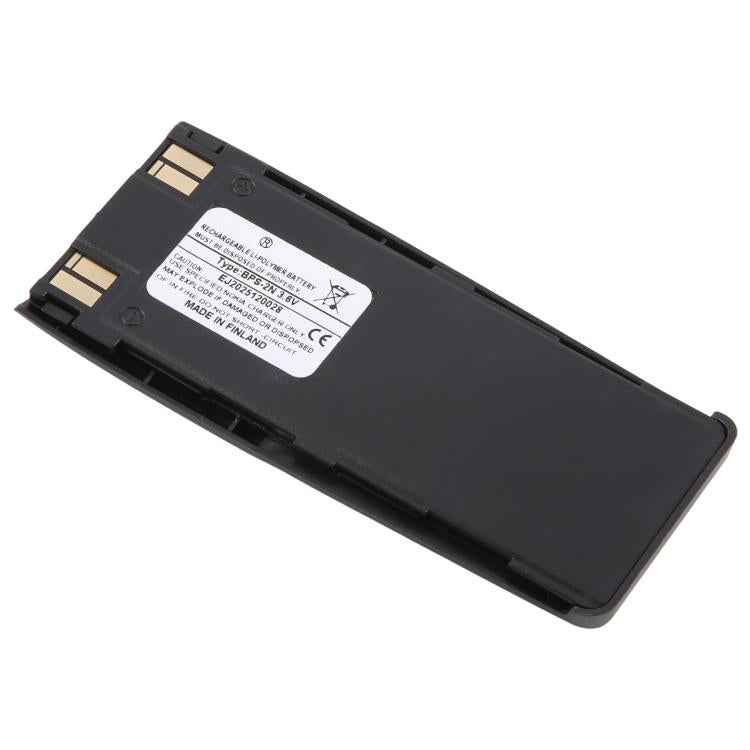 Battery, For Nokia 6185/6138/6110/6310I/6310/6210 BPS-2N