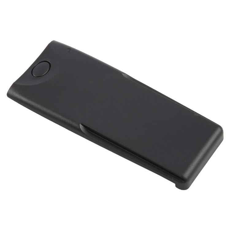 Battery, For Nokia 6185/6138/6110/6310I/6310/6210 BPS-2N