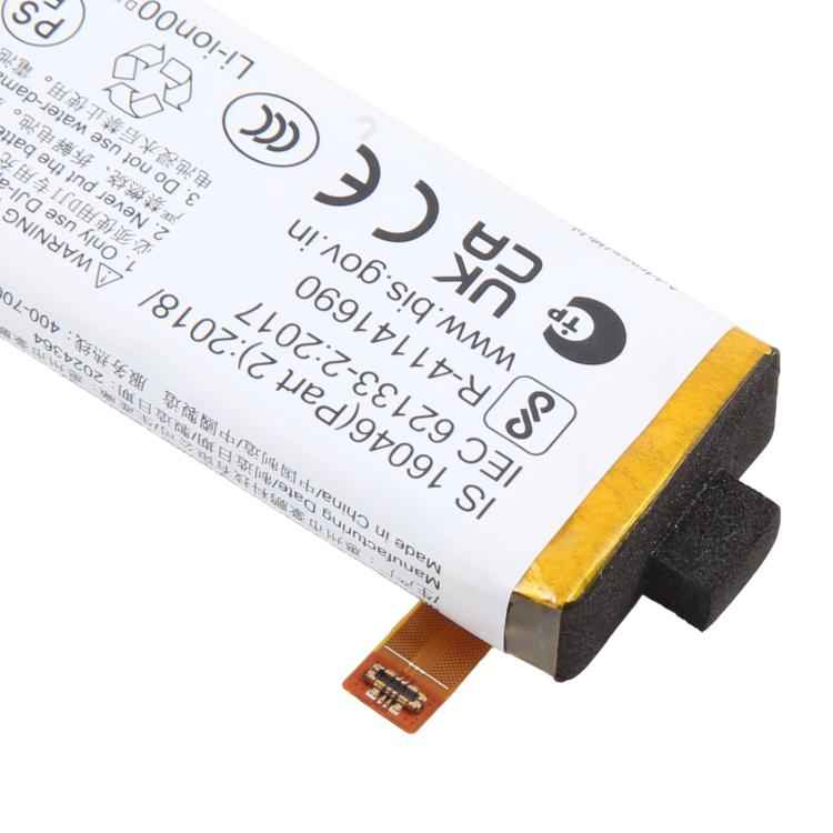 Battery, For DJI Osmo Pocket 3 1300mAh BHX212-1300-7.7, For DJI Action 2 650mAh 7.7V BCX103, For DJI Osmo Pocket 1/2 HB3-875mAh-7.7V OT110/OT-210