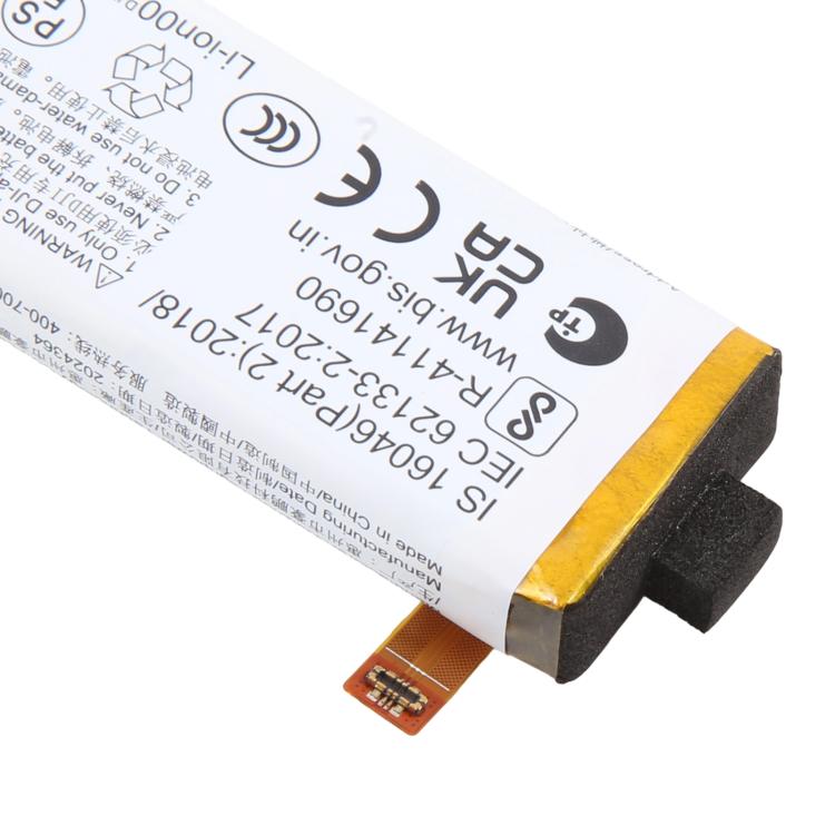 Battery, For DJI Osmo Pocket 3 1300mAh BHX212-1300-7.7, For DJI Action 2 650mAh 7.7V BCX103, For DJI Osmo Pocket 1/2 HB3-875mAh-7.7V OT110/OT-210