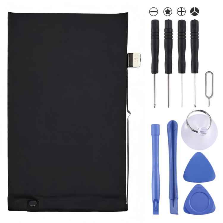 OEM Battery, For iPhone 17 Pro Max 4832mAh NA295, For iPhone 17 Pro 3988mAh S2225, For iPhone 17 3692mAh PSMT4, For iPhone Air 3149mAh 2228A