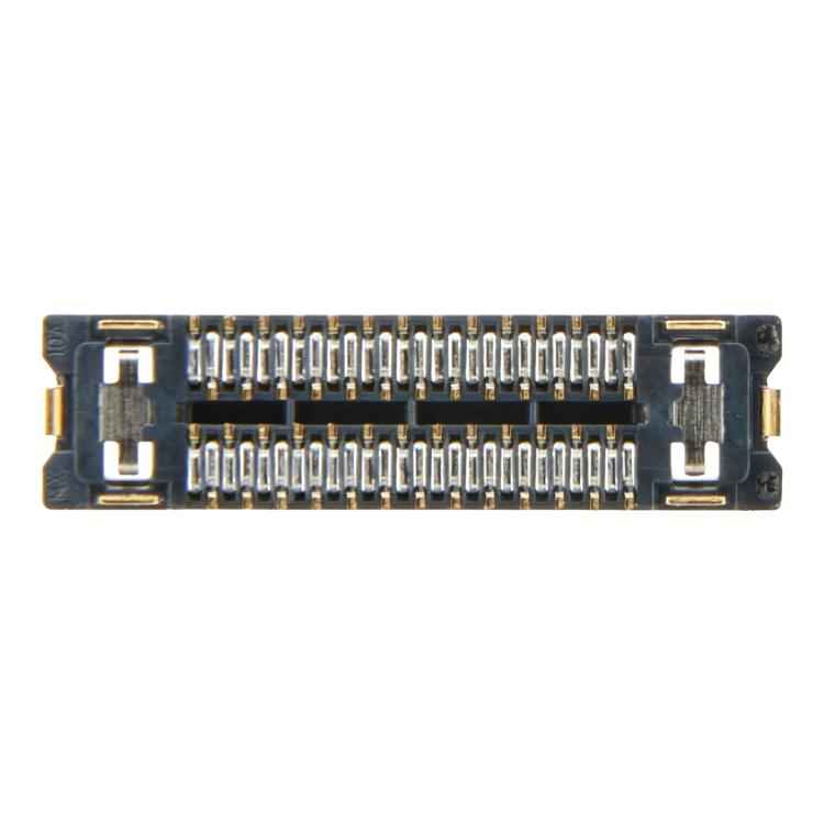 LCD Display FPC Connector(26 Pin), For iPhone 17 / Air