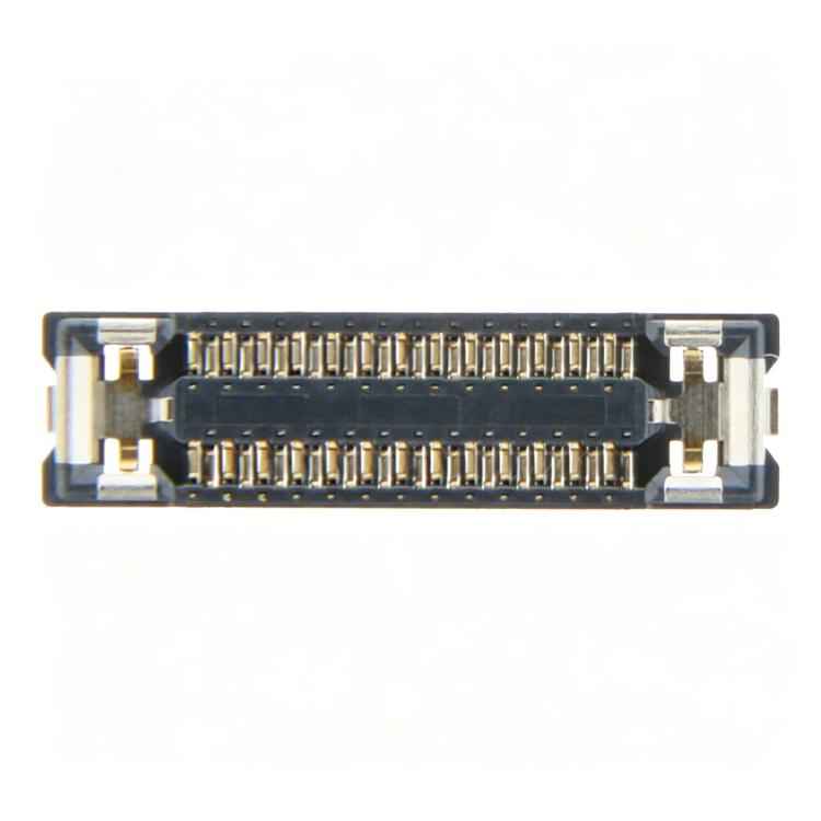 LCD Display FPC Connector(26 Pin), For iPhone 17 / Air