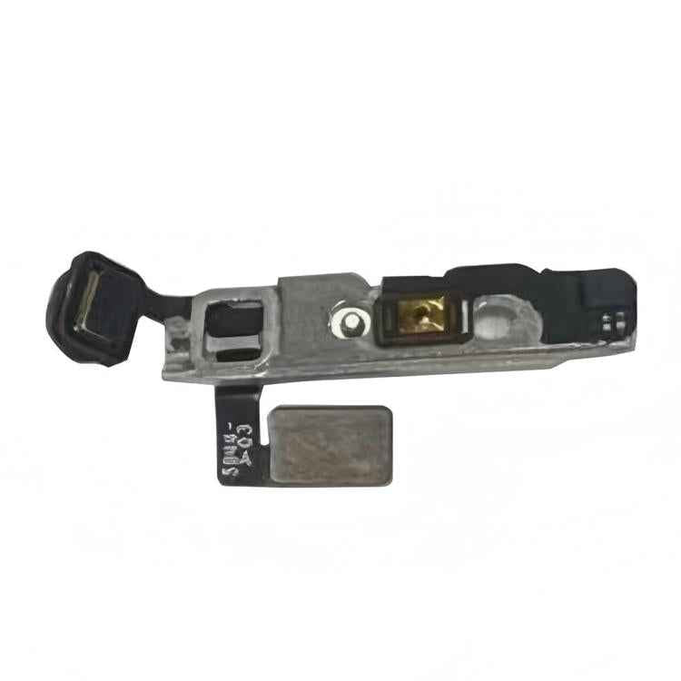 Power Button Flex Cable, For Apple Watch Series 11 42mm, For Apple Watch Ultra 3 49mm
