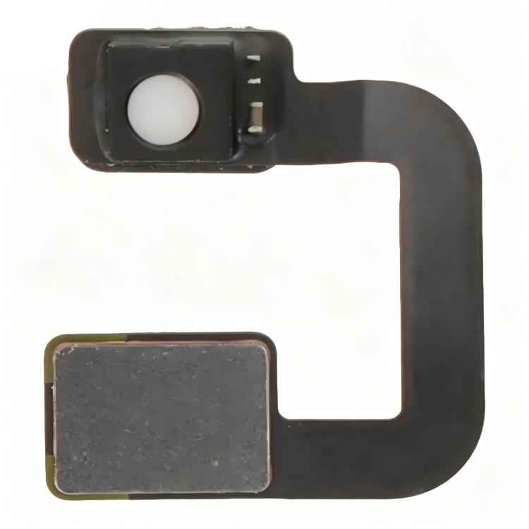 For iPad Pro 11 2024/13 2024/11 2025/13 2025 Proximity Light Sensor, For iPad Pro 11 2024/13 2024/11 2025/13 2025