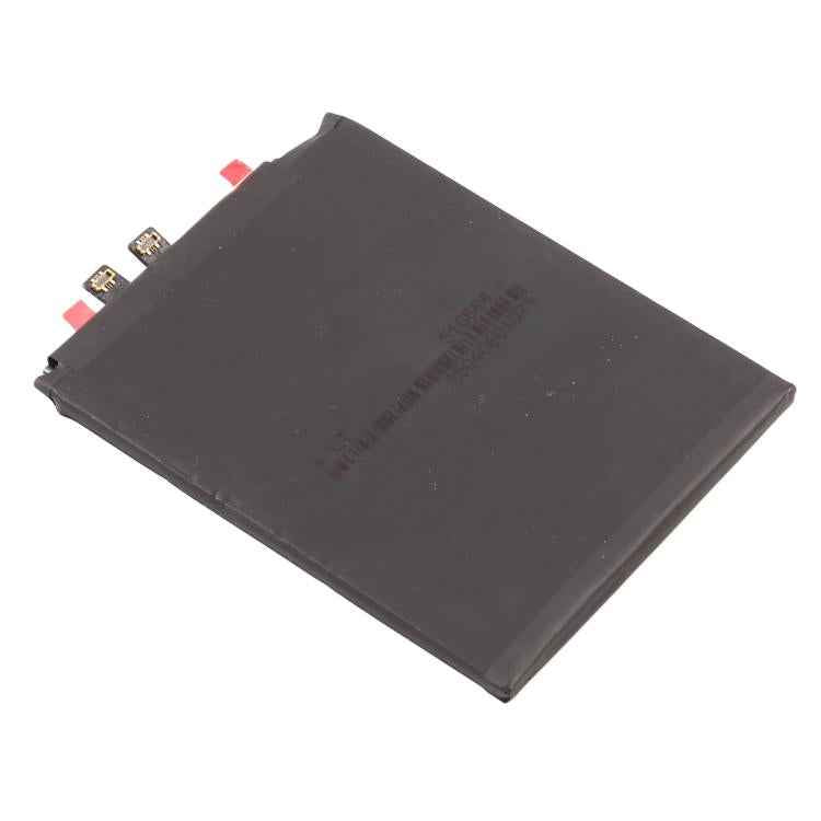 Battery, For Meizu 21 Pro M481S 5050mAh BA481, For Meizu 21 M461Q 4700mAh BA461, For Meizu 20 Pro M391Q 5000mAh BA391