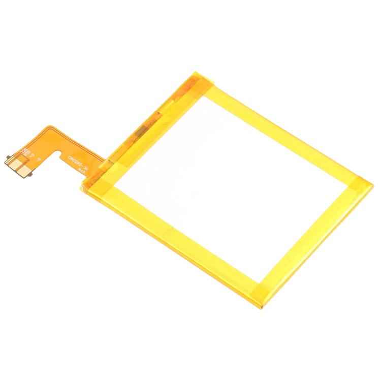 Battery, For Amazon Kindle 4/5/6 D01100 890mAh S2011-001-A