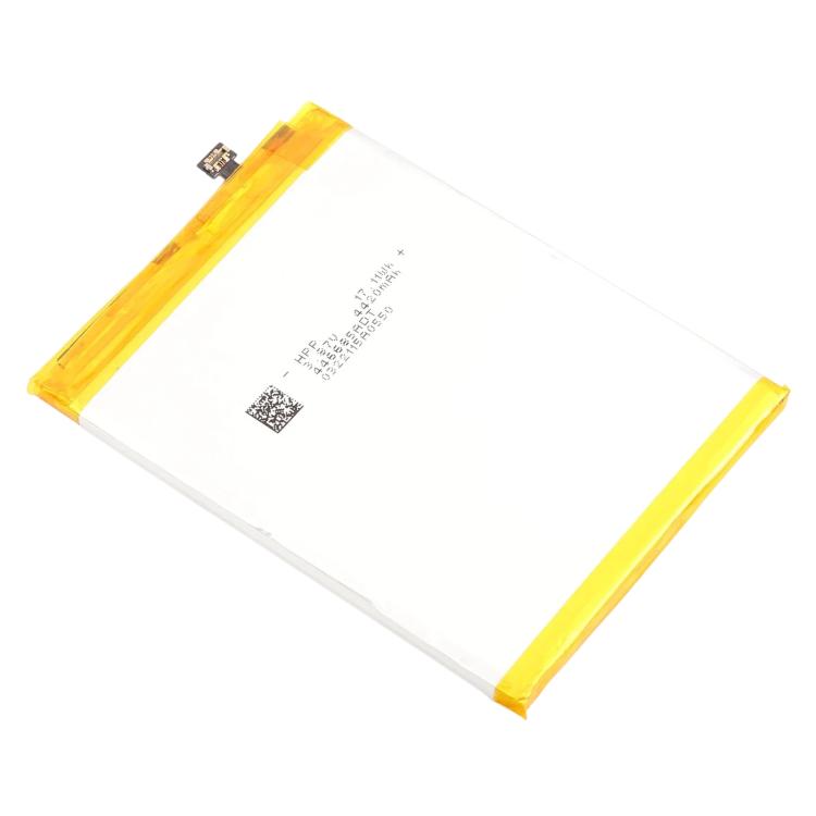 Battery, For Coolpad Cool 20 Pro CP05 4500mAh CPLD-240, For Coolpad 60 Lite CP3AT2 4400mAh CPLD-252