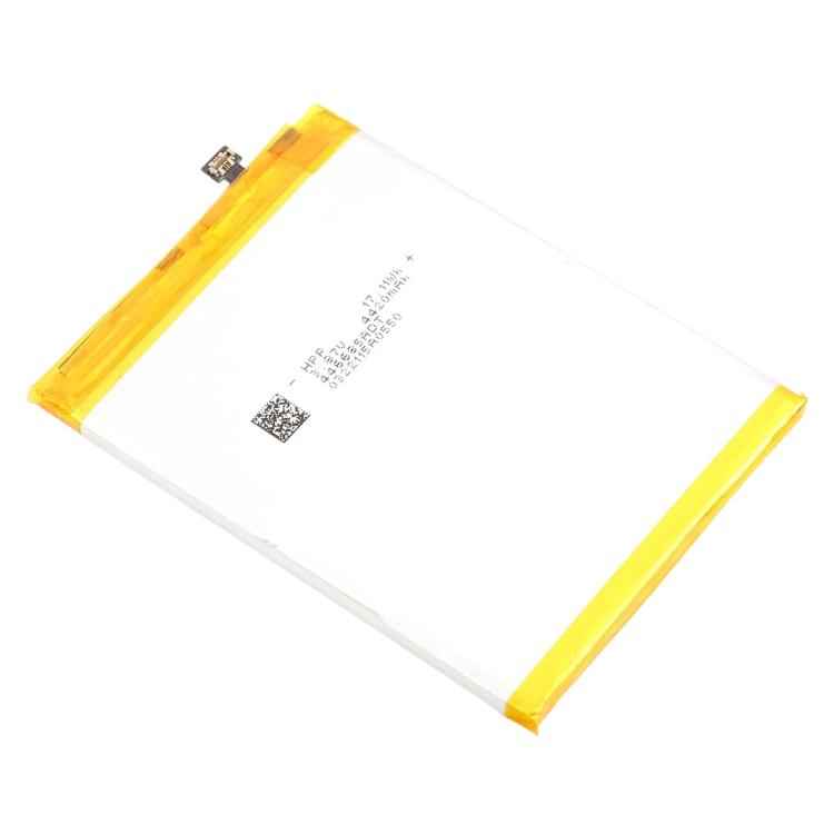 Battery, For Coolpad Cool 20 Pro CP05 4500mAh CPLD-240, For Coolpad 60 Lite CP3AT2 4400mAh CPLD-252
