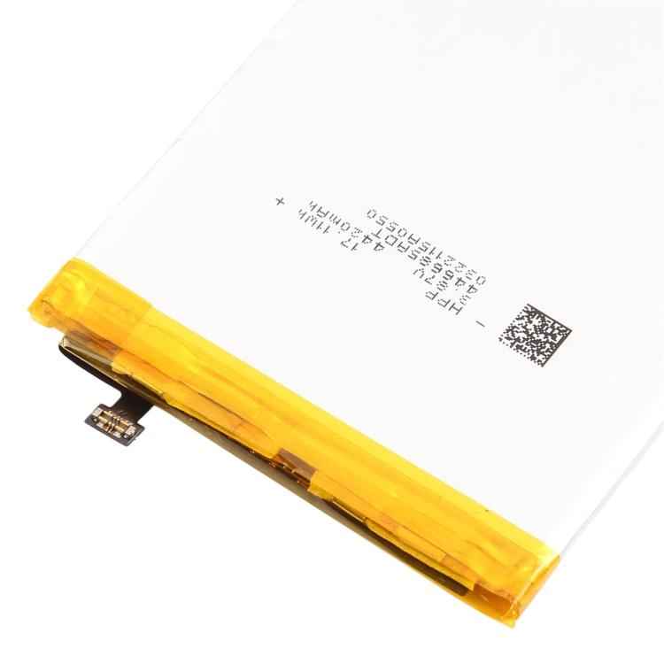 Battery, For Coolpad Cool 20 Pro CP05 4500mAh CPLD-240, For Coolpad 60 Lite CP3AT2 4400mAh CPLD-252