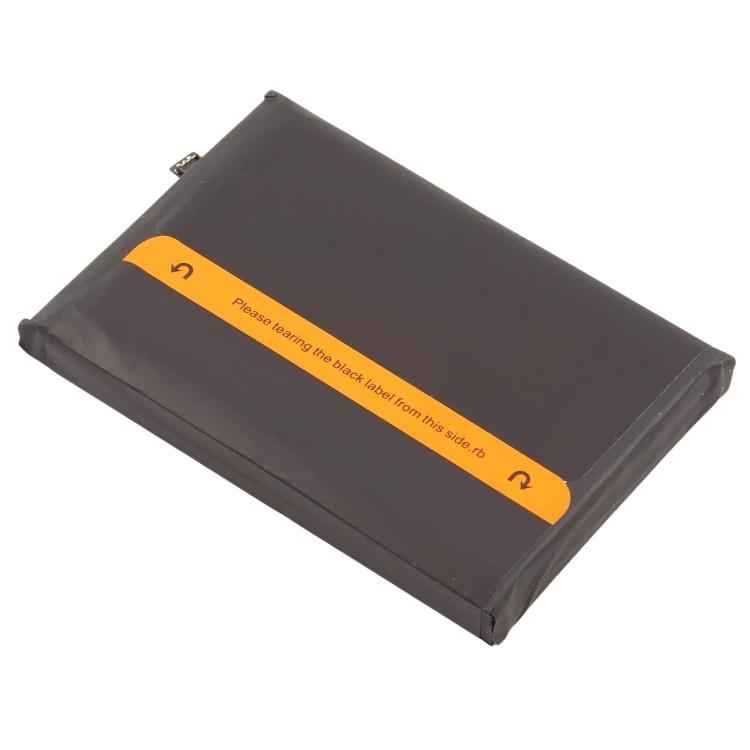 Battery, For Ulefone Power Armor 13 13200mAh, For Ulefone Armor 11 5G