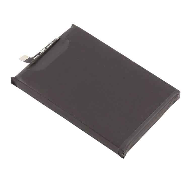 Battery, For Ulefone Power Armor 13 13200mAh, For Ulefone Armor 11 5G