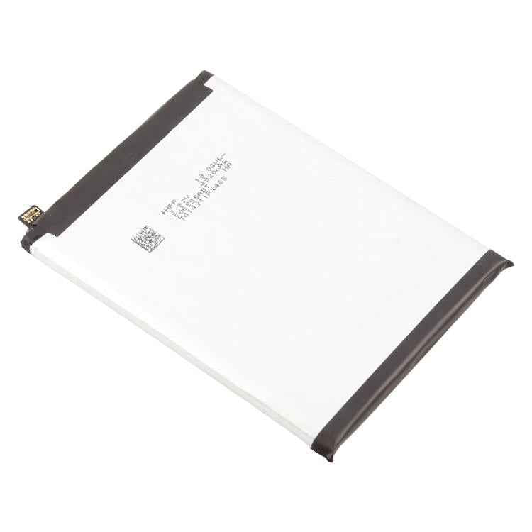 For HMD Fusion / Fusion X1 / Fusion 2024 5000mAh HBA5033AA Battery
