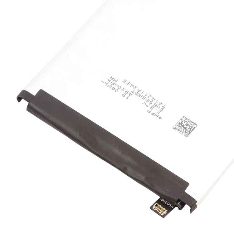 For HMD Fusion / Fusion X1 / Fusion 2024 5000mAh HBA5033AA Battery