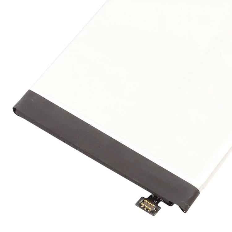 Battery, For Koobee K100 / S100 5000mAh BL-A44CT, For Koobee K700 3900mAh BL-A3CT, For Koobee BL-A50CT 4000mAh, For Koobee S305M BL-A73CT