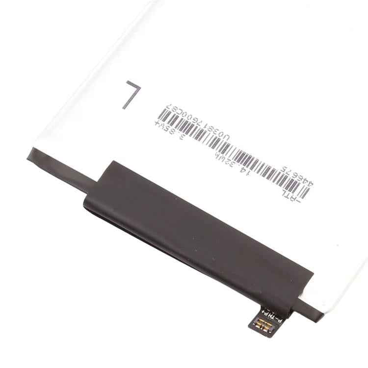 For General Mobile GM 9 Pro / GM8 Go Dual / GM6 / G006 3800mAh G007 Battery, For General Mobile GM 9 Pro / GM8 Go Dual / GM6 / G006 3800mAh