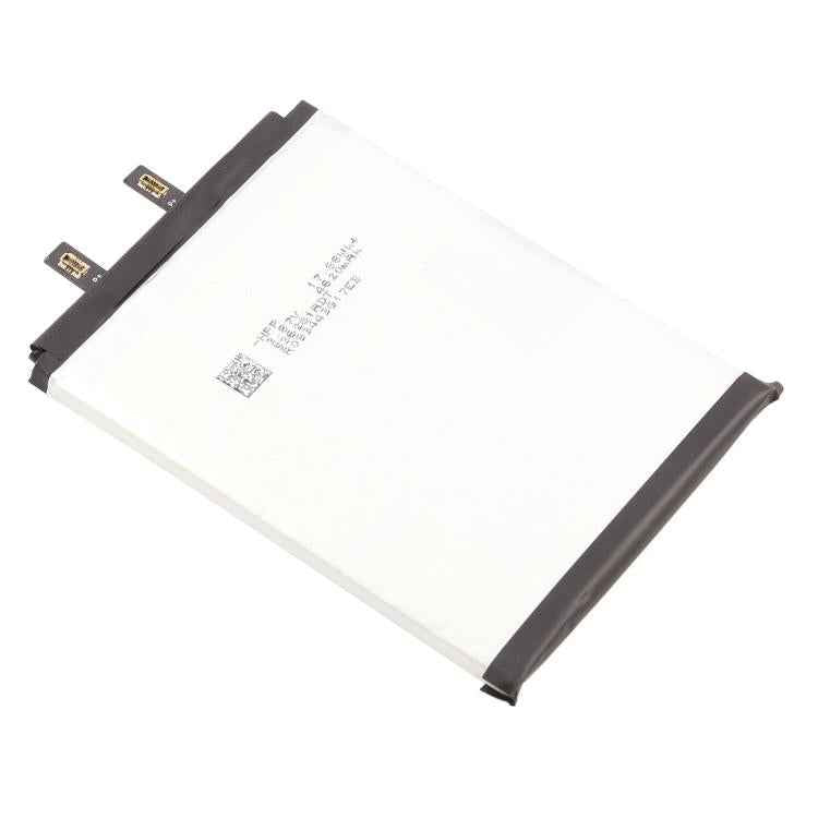 For General Mobile GM 20 Pro / GM 9 Pro 4700mAh BL-A46CT Battery, For General Mobile GM 20 Pro / GM 9 Pro 4700mAh
