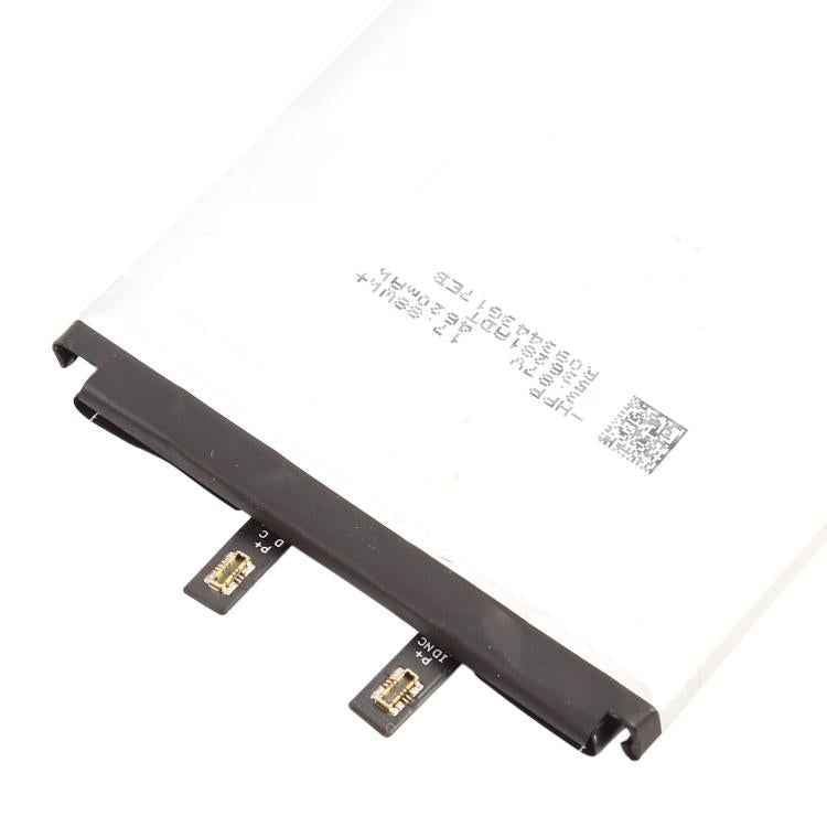 For General Mobile GM 20 Pro / GM 9 Pro 4700mAh BL-A46CT Battery, For General Mobile GM 20 Pro / GM 9 Pro 4700mAh