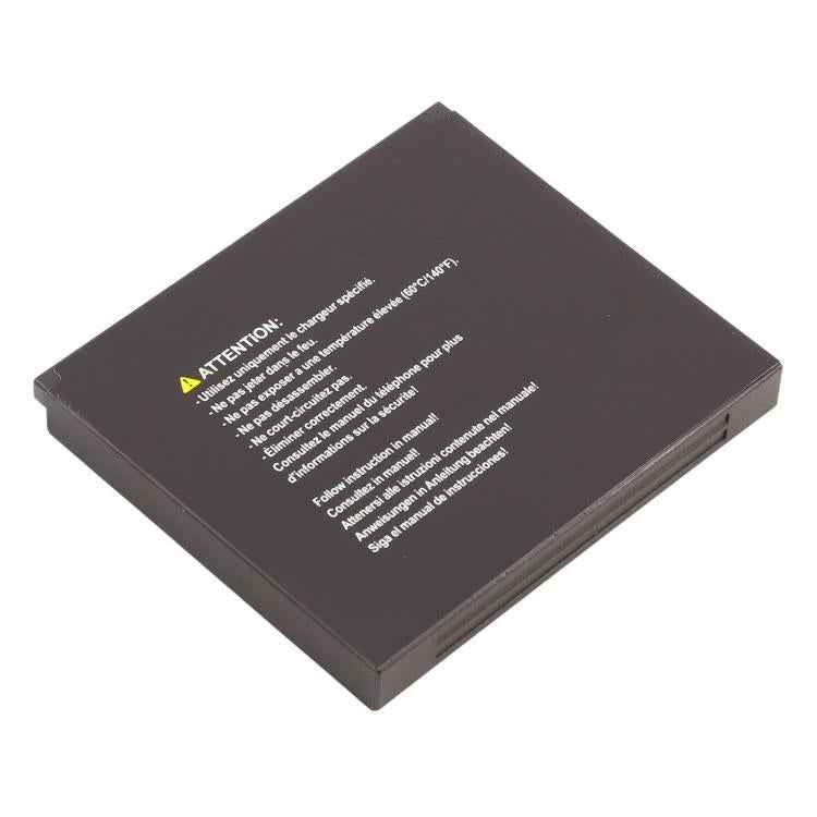 Wireless Router Battery, For Sonim H500B 6000mAh BAT-06000-01S