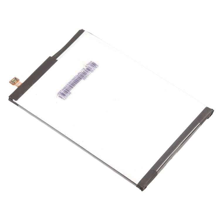 Battery, For Aspera AS9 5000mAh B-AS9