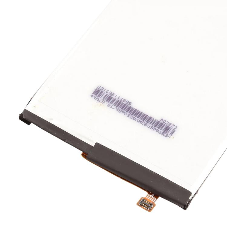 Battery, For Aspera AS9 5000mAh B-AS9