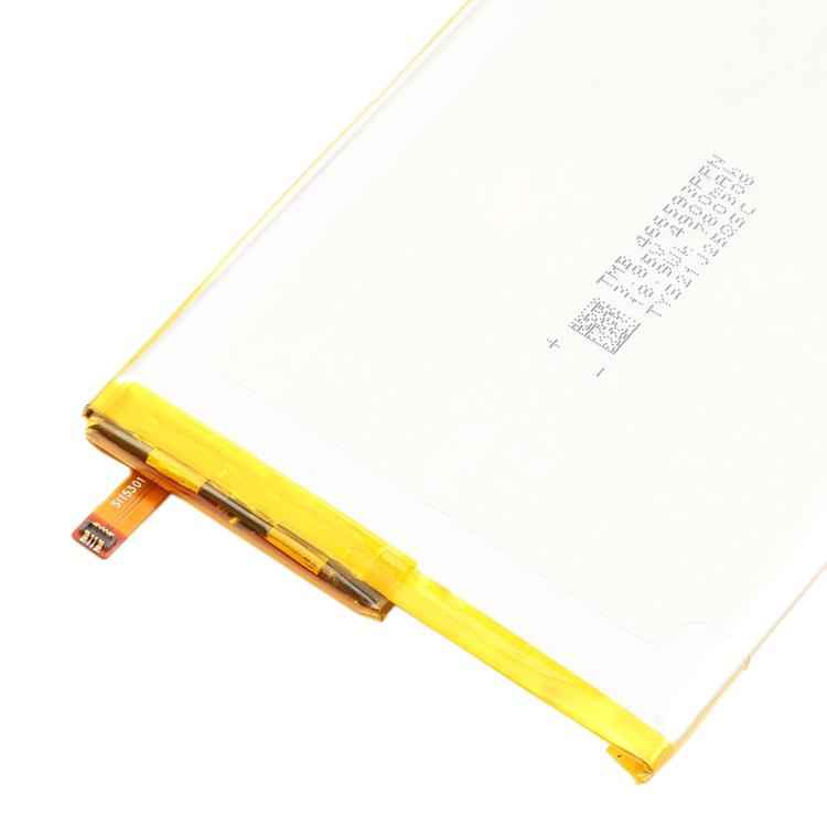 Battery, For Omix X700 5000mAh BP1903